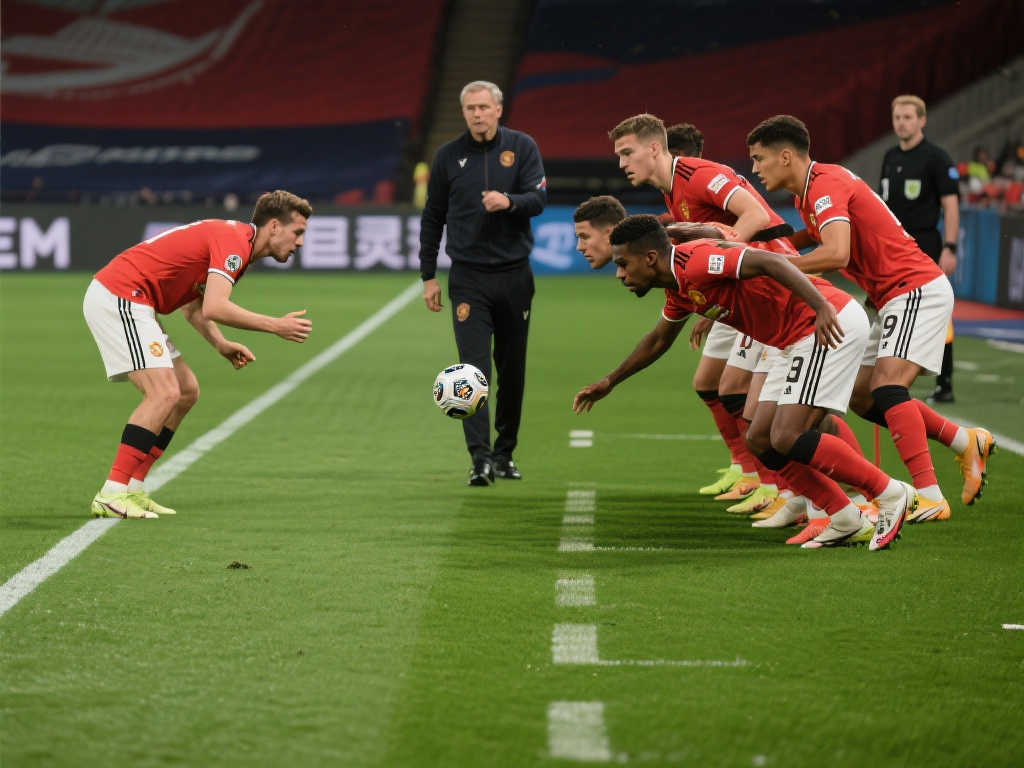 精准眼光和 精准眼光和