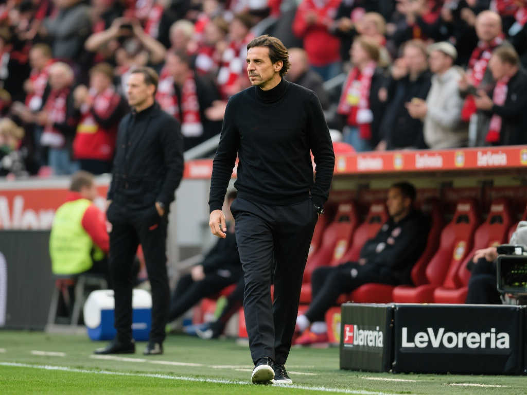 灵活性和调 灵活性和调