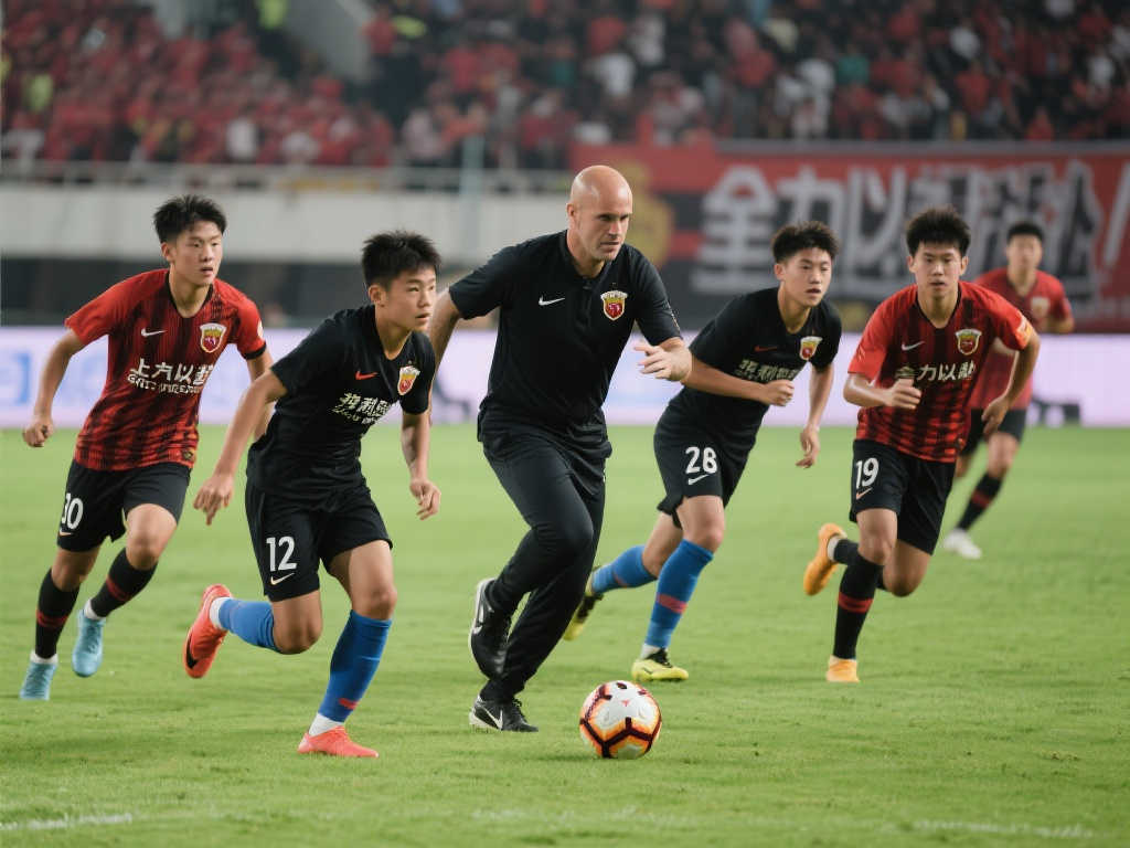 经验帮助年 经验帮助年